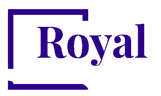 Hotel Logo