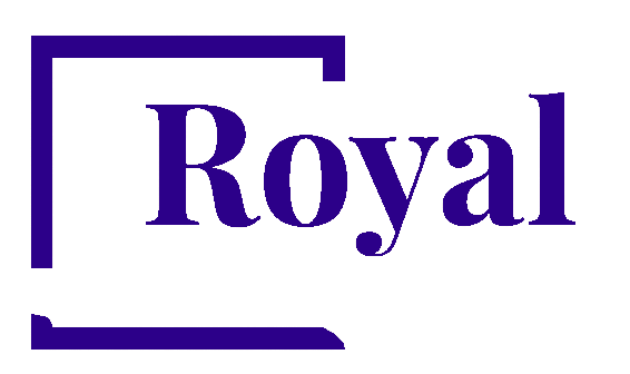 Hotel Logo